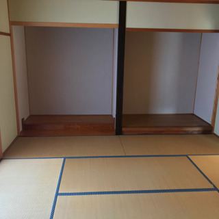 【厨房付戸建】飲食店等使い方様々、大山ICまで1分 - 不動産