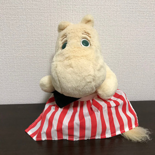 もらってくれませんか？