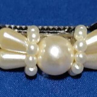 ３個セットです。