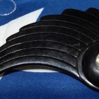 ３個セットです。の画像