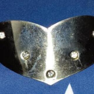 ３個セットです。の画像