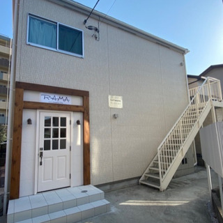 ⭐️【3万円入居可】⭐️カード無しで分割OK✨ 💁ＪＲ横浜…