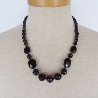 【美品】ネックレス　数回使用のみ