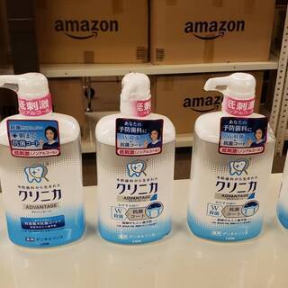 リユース店舗・ネット販売・フリマ商材まとめ売り！早い者勝ち！クリ...