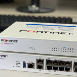 パソコン、ネットワークの困ったに - 我孫子市
