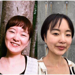 その姿勢があなた不調を招く！骨盤から整えて、姿勢・不調がまるっと解決する体験会のご案内の画像