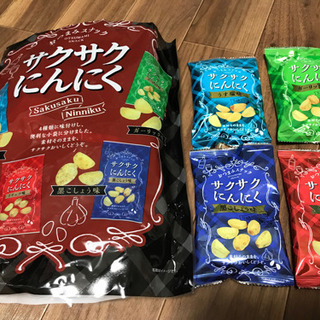 コストコ、バライティセット☆