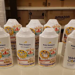 リユース店舗・ネット販売・フリマ商材まとめ売り！早い者勝ち！ホワ...