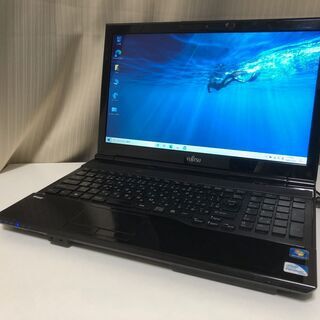 【11/8までに受け渡しできる方表示金額より1,000円割引】【...