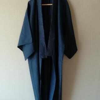 お正月に向けて‼️の画像