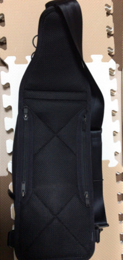 ☆値下げしました☆PORTERメンズバッグ（新品）