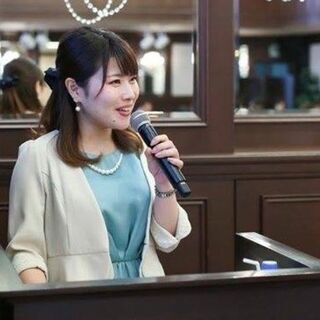 大阪：人前で長時間話しても全く緊張しない！「あがり症改善・話し方...