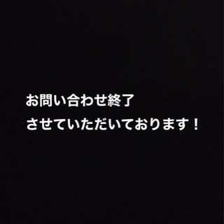 電子ピアノ