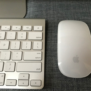 iMac 27inch 2012late 2.9GHz Core i5 