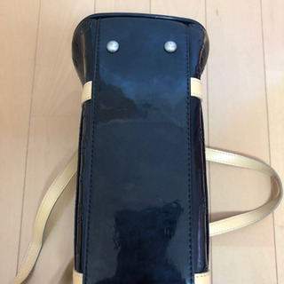 CLATHAS / クレイサスのバッグの画像