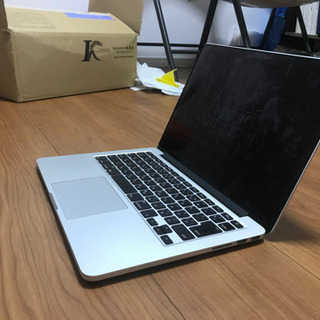 MacBook Pro(Retina13-inch Early 2015)中古品 s-l400.jpg