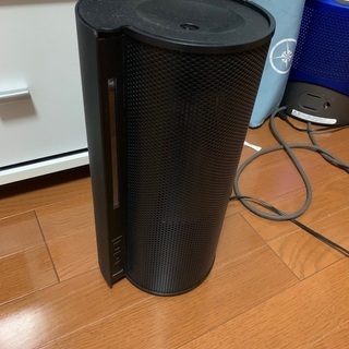 Francfranc 加湿器