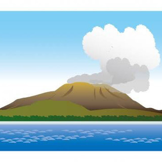 滋賀県にいる鹿児島の方♫ - 草津市