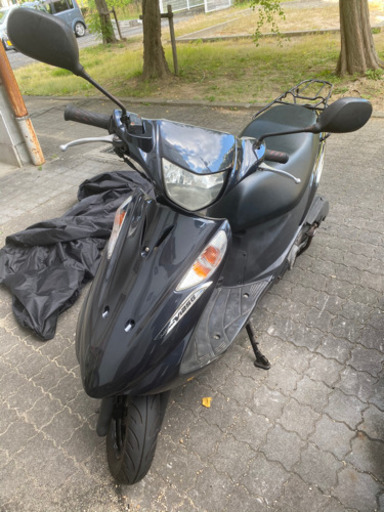 v125 アドレス