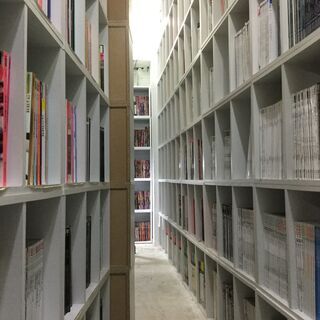 日払い手渡し可　時給1200円 交通費一律1000円 ファッショ...