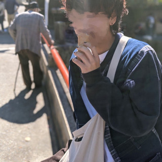 おしゃれな人と仲良くなりたい - 友達