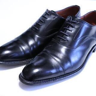 【お取引予定有り】ケンフォード KENFORD ビジネスシューズ...