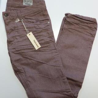 【※商談中※】ディーゼル　DIESEL　デニム　パンツ　008Q...