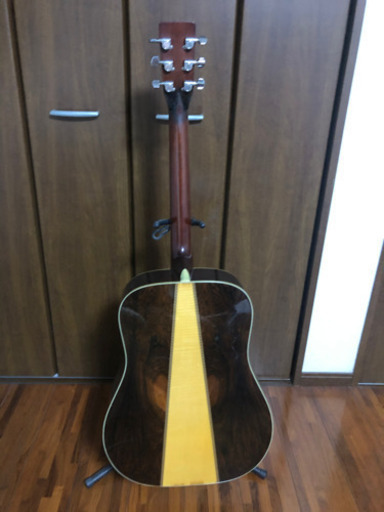 モ-リス　w50