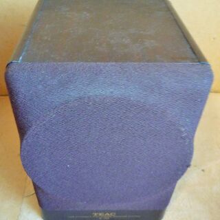 ☆ティアック TEAC S-70 レンジスピーカー SPEAKE...