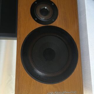 Victor ビクター SX-500 DOLCE 