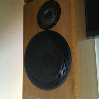 Victor ビクター SX-500 DOLCE の画像