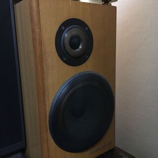 Victor ビクター SX-500 SPIRIの画像