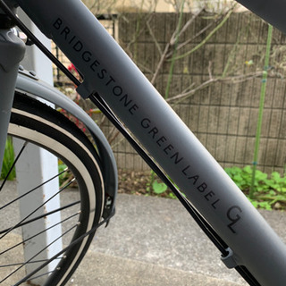 新品 自転車 売ります