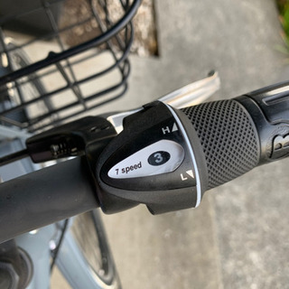 新品 自転車 売ります