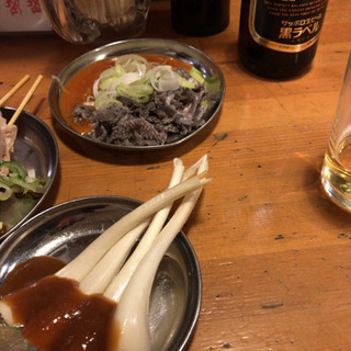 東村山駅周辺！気軽に飲み友達！【随時募集中】 - 東村山市