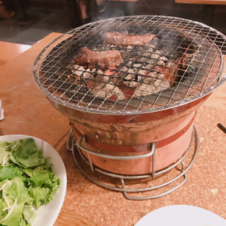 東村山駅周辺！気軽に飲み友達！【随時募集中】