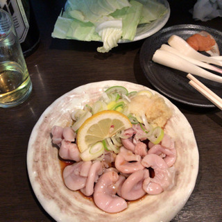 東村山駅周辺！気軽に飲み友達！【随時募集中】 - 友達