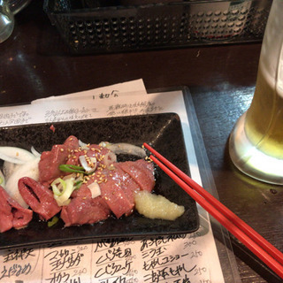 東村山駅周辺！気軽に飲み友達！【随時募集中】 - メンバー募集