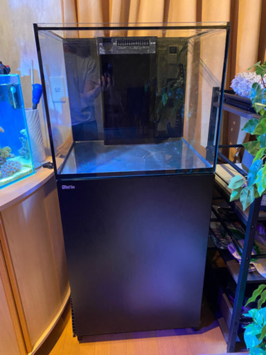 RedSea reefer170 リーファー 水槽 サンゴ オーバーフロー RedSea reefer170 リーファー 水槽 サンゴ オーバーフロー