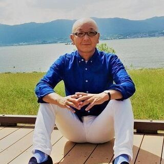 幸運引き寄せスピリチュアルお話会
