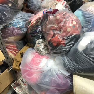 着物大量！　ハンドメイド、リメイク用　無料🌈しげん屋