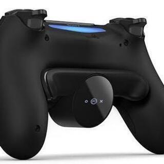 「取引成立」PS4 プレイステーション4 本体 他多数の画像