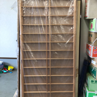 古い在庫の建具色々在庫あります