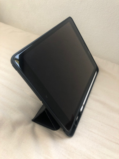 iPad（無印）第７世代