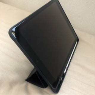 iPad（無印）第７世代の画像