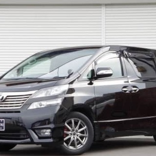 🌟自社ローン🚗自社ローン🤗自社ローン✨自社ローン🚘自社ローン🌞　...