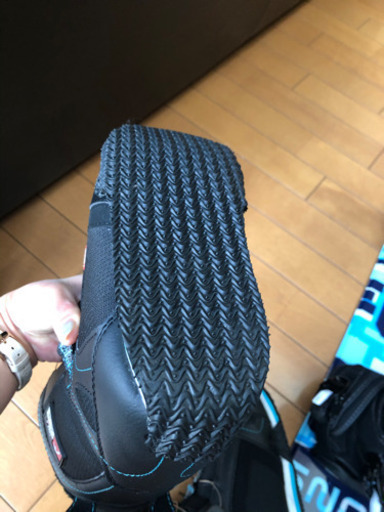 スノーボードセット