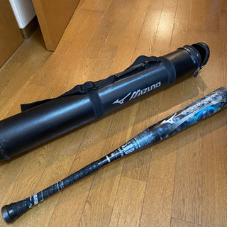 ミズノ　ビョンドマックス　少年用