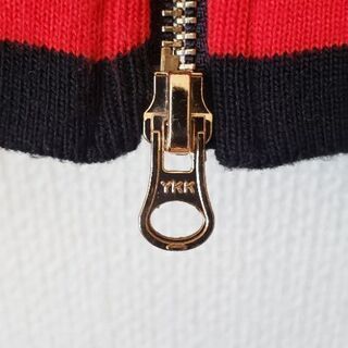 ２４カラットパーカー　コカ・コーラゼロ/EXILEコラボの画像