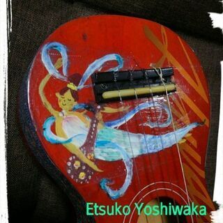 一日で1曲完成！結婚式、余興に♪✨🚀🌏ウクレレ弾き語り教室「これだけ教えて!」 1回完結レッスン🪐🌏☀٩(ˊᗜˋ*)و🎵❄🔸の画像
